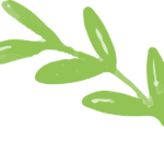 leaves free img
